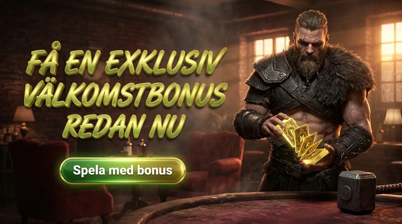 Mangobet