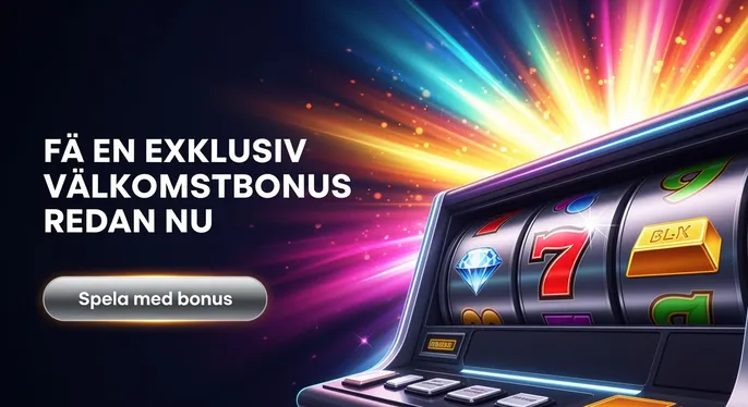 Mangobet Casino
